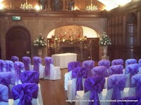 InStyle Venues Ltd 1101152 Image 0